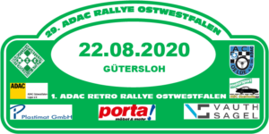 Mehr über den Artikel erfahren Kreis Gütersloh erteilt keine Genehmigung