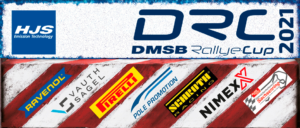 Mehr über den Artikel erfahren HJS DMSB RALLYE CUP: AUFTAKT ZUR SAISON 2021 IM HUNSRÜCK
