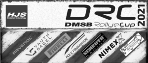 Mehr über den Artikel erfahren HJS-DMSB CUP IST BEREIT FÜR DEN START IM JUNI