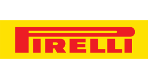 Mehr über den Artikel erfahren Pirelli