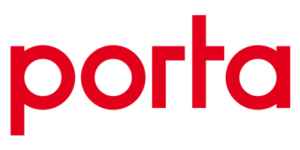Mehr über den Artikel erfahren Porta