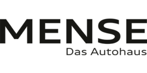 Mehr über den Artikel erfahren Autohaus Mense