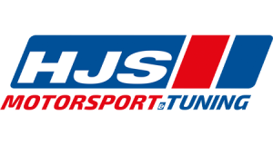 Mehr über den Artikel erfahren HJS
