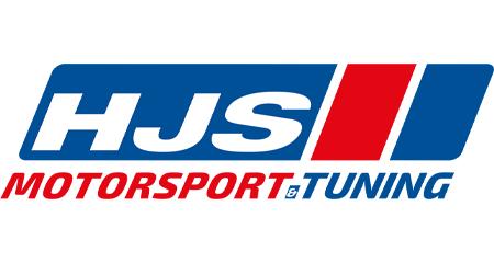 hjs