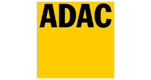 Mehr über den Artikel erfahren ADAC