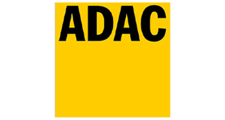 adac