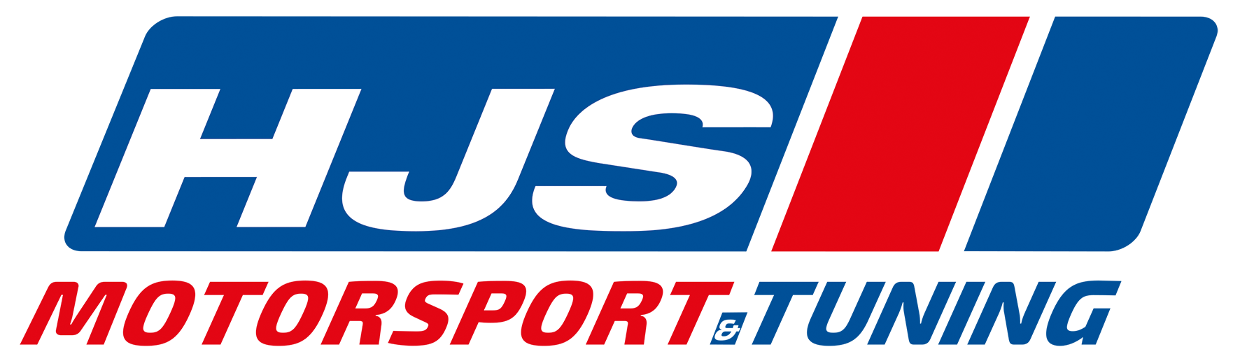 HJS_Motorsport_Tuning_Logo_2026