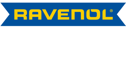 ravenol-drc-white