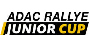 Mehr über den Artikel erfahren ADAC Rallye Junior Cup