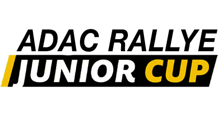 Du betrachtest gerade ADAC Rallye Junior Cup