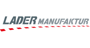 Mehr über den Artikel erfahren Ladermanufaktur
