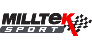 Mehr über den Artikel erfahren Milltek