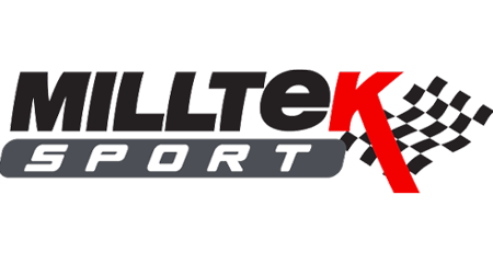 milltek