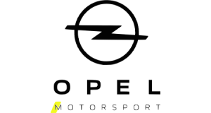 Mehr über den Artikel erfahren Opel Motorsport