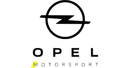 opel-motorsport