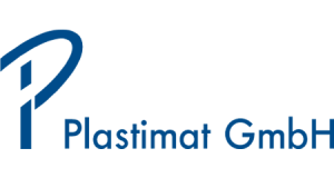 Mehr über den Artikel erfahren Plastimat