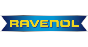 Mehr über den Artikel erfahren Ravenol
