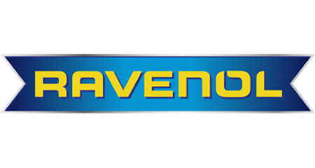 Du betrachtest gerade Ravenol
