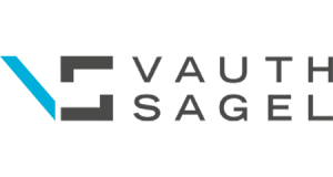 Mehr über den Artikel erfahren Vauth-Sagel
