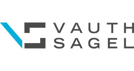 vauth-sagel