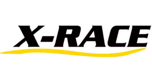 Mehr über den Artikel erfahren X-Race