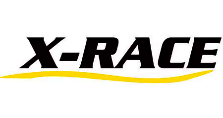 x-race