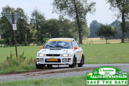 Author: Rallyenord
Aperture: 7
Camera: Canon EOS 2000D
Iso: 200
Copyright: RALLYENORD
Orientation: 1 Bauer 002