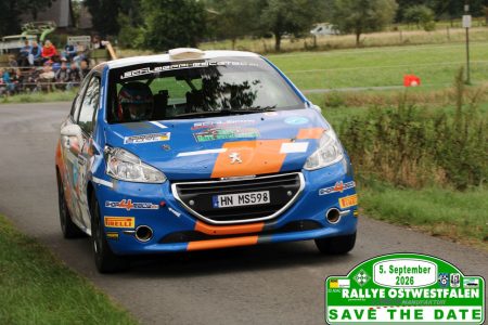 Author: Rallyenord
Aperture: 6
Camera: Canon EOS 2000D
Iso: 200
Copyright: RALLYENORD
Orientation: 1 Bauer 008