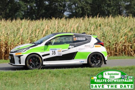 Author: Rallyenord
Aperture: 6
Camera: Canon EOS 2000D
Iso: 100
Copyright: RALLYENORD
Orientation: 1 Bauer 009