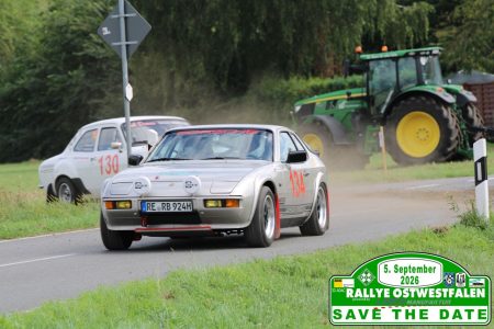 Author: Rallyenord
Aperture: 6
Camera: Canon EOS 2000D
Iso: 100
Copyright: RALLYENORD
Orientation: 1 Bauer 010