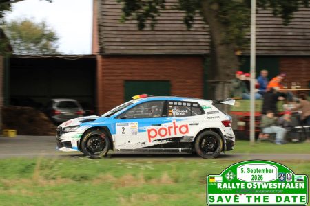 Author: Rallyenord
Aperture: 6
Camera: Canon EOS 2000D
Iso: 400
Copyright: RALLYENORD
Orientation: 1 Bauer 012