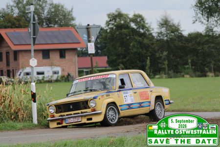 Author: Rallyenord
Aperture: 6
Camera: Canon EOS 2000D
Iso: 100
Copyright: RALLYENORD
Orientation: 1 Bauer 016