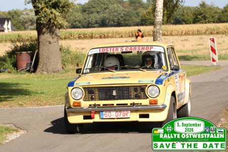 Author: Rallyenord
Aperture: 6
Camera: Canon EOS 2000D
Iso: 100
Copyright: RALLYENORD
Orientation: 1 Bauer 017