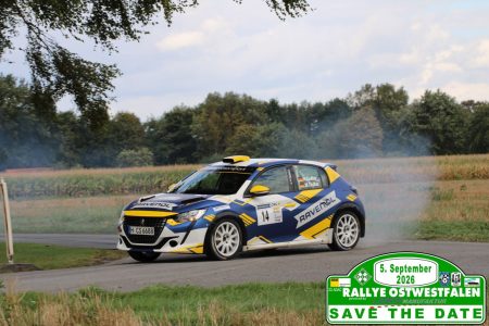 Author: Rallyenord
Aperture: 6
Camera: Canon EOS 2000D
Iso: 100
Copyright: RALLYENORD
Orientation: 1 Bauer 018