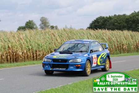Author: Rallyenord
Aperture: 6
Camera: Canon EOS 2000D
Iso: 100
Copyright: RALLYENORD
Orientation: 1 Bauer 020