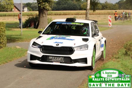 Author: Rallyenord
Aperture: 7
Camera: Canon EOS 2000D
Iso: 100
Copyright: RALLYENORD
Orientation: 1 Bauer 022