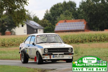 Author: Rallyenord
Aperture: 6
Camera: Canon EOS 2000D
Iso: 200
Copyright: RALLYENORD
Orientation: 1 Bauer 023