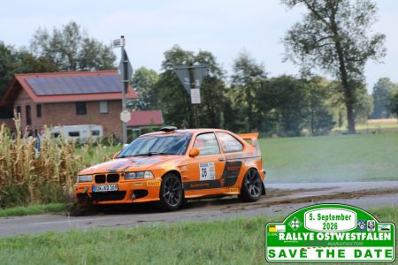 Author: Rallyenord
Aperture: 7
Camera: Canon EOS 2000D
Iso: 200
Copyright: RALLYENORD
Orientation: 1 Bauer 028