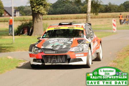 Author: Rallyenord
Aperture: 6
Camera: Canon EOS 2000D
Iso: 100
Copyright: RALLYENORD
Orientation: 1 Bauer 033