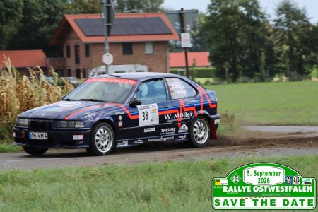 Author: Rallyenord
Aperture: 6
Camera: Canon EOS 2000D
Iso: 100
Copyright: RALLYENORD
Orientation: 1 Bauer 034