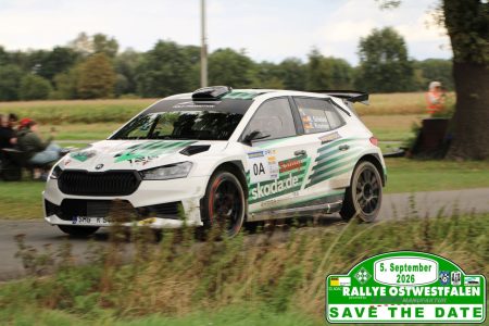 Author: Rallyenord
Aperture: 6
Camera: Canon EOS 2000D
Iso: 200
Copyright: RALLYENORD
Orientation: 1 Bauer 035