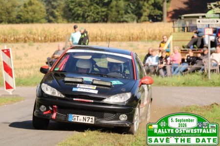 Author: Rallyenord
Aperture: 6
Camera: Canon EOS 2000D
Iso: 100
Copyright: RALLYENORD
Orientation: 1 Bauer 036