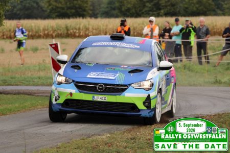Author: Rallyenord
Aperture: 7
Camera: Canon EOS 2000D
Iso: 200
Copyright: RALLYENORD
Orientation: 1 Bauer 037