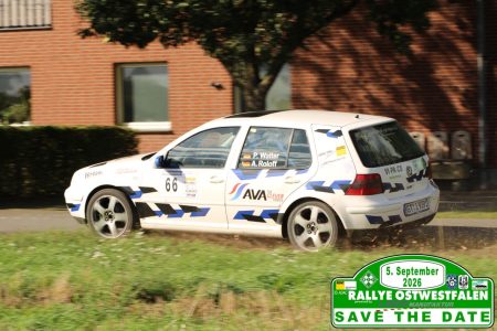 Author: Rallyenord
Aperture: 7
Camera: Canon EOS 2000D
Iso: 100
Copyright: RALLYENORD
Orientation: 1 Bauer 039