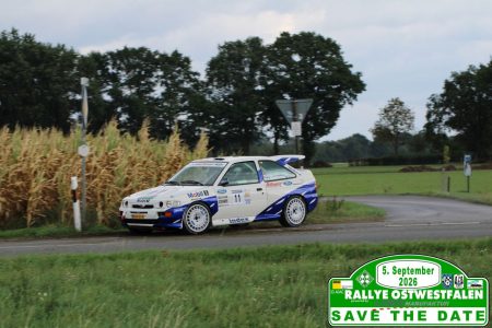 Author: Rallyenord
Aperture: 6
Camera: Canon EOS 2000D
Iso: 100
Copyright: RALLYENORD
Orientation: 1 Bauer 040
