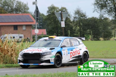 Author: Rallyenord
Aperture: 6
Camera: Canon EOS 2000D
Iso: 100
Copyright: RALLYENORD
Orientation: 1 Bauer 044