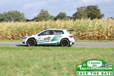 Author: Rallyenord
Aperture: 6
Camera: Canon EOS 2000D
Iso: 100
Copyright: RALLYENORD
Orientation: 1 Bauer 046