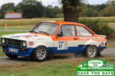 Author: Rallyenord
Aperture: 6
Camera: Canon EOS 2000D
Iso: 200
Copyright: RALLYENORD
Orientation: 1 Bauer 047