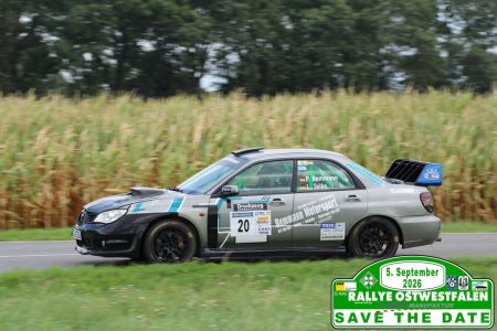 Author: Rallyenord
Aperture: 6
Camera: Canon EOS 2000D
Iso: 200
Copyright: RALLYENORD
Orientation: 1 Bauer 048