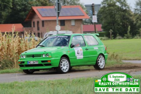 Author: Rallyenord
Aperture: 6
Camera: Canon EOS 2000D
Iso: 100
Copyright: RALLYENORD
Orientation: 1 Bauer 049
